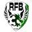 Франкс Бораны