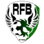 Франкс Бораны