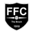 Фрейзербург
