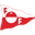 Фредрикстад