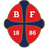 Фрем
