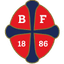 Фрем