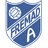 Фремад Амагер
