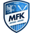 Фридек-Мистек