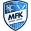 Фридек-Мистек
