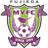 Фудзиэда МИФК