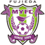 Фудзиэда МИФК