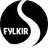 Филкир