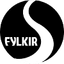 Филкир
