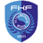 Фюллингсдален Ж