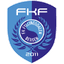 Фюллингсдален Ж