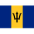 Барбадос