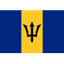 Барбадос