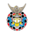 ГД Фонтинхас