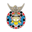 ГД Фонтинхас