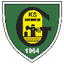 Катовице