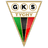 ГКС
