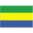 Габон