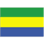Габон
