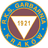 Гарбарния