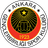 Генчлербирлиги