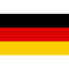 Германия (21)