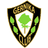 Герника