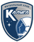 Калуга-М