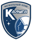 Калуга-М