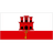 Гибралтар