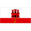 Гибралтар
