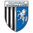 Джиллингем