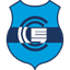 Химнасия и Эсгрима
