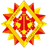 Джираванц Китакюсю