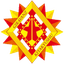 Джираванц Китакюсю