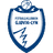 Гьовик