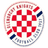 Гленорчи Найтс