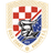 Голд Кост Найтс