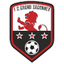Гранд-Саконнекс