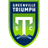 Гринвилл Триумф