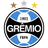 Гремио Ж