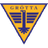 Гротта