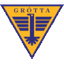 Гротта