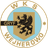 Гриф Вейхерово
