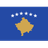 Косово Ж
