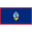 Гуам