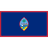 Гуам