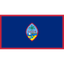 Гуам
