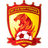 Гуанчжоу
