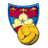 Губбио